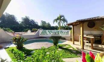 Imagem 5: Casa a venda no São Paulo II