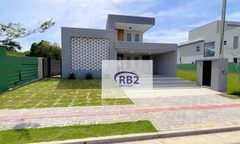 Imagem: Casa à venda, 188 m² por R$ 1.320.000,00