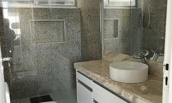 Imagem 4: Aluguel temporada centro SSA