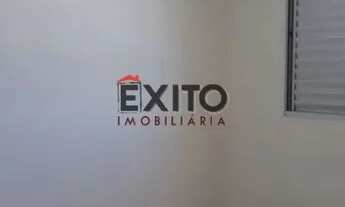 Imagem 2: Apartamento condomínio bonardi