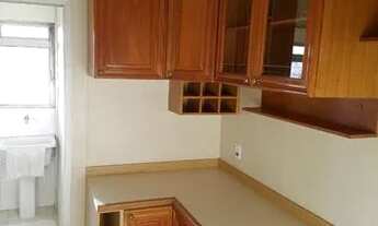 Imagem 2: Excelente Apartamento Santana - 2 dormitórios