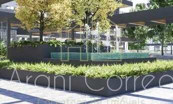 Imagem 4: Apartamento para venda tem 86 metros quadrados com 2 quartos