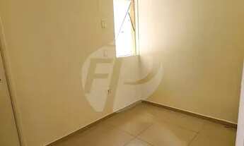 Imagem 2: Apartamento com 3 dormitórios para alugar, 78 m² por R$ 3.000,00/mês - Ponta Verde - Macei