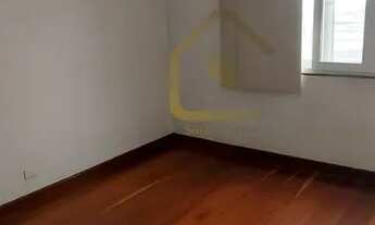 Imagem 6: Apartamento Farol da Barra - Vista Mar