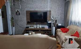 Imagem 2: Imovel comercial - Venda