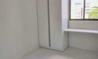 Imagem 5: Apartamento com 2 dormitórios na Encruzilhada, em Recife/PE