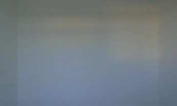 Imagem 7: APARTAMENTO DIFERENCIADO no Bairro Jardim Leopoldina com 2 dormitórios, bem iluminado!!!