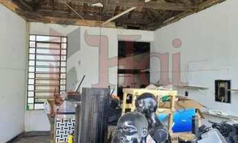 Imagem 3: Sala Comercial para Locação no Bom Retiro com 120 m²