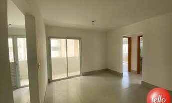 Imagem 2: Santo André - Apartamento Padrão - Centro