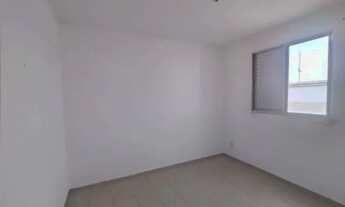 Imagem 6: APTO 2 DORMITÓRIOS 1 BANHEIRO AMERICANA SP