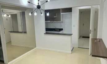 Imagem 5: 2/4 no Residencial Santa Teresa - Luis Anselmo (Brotas