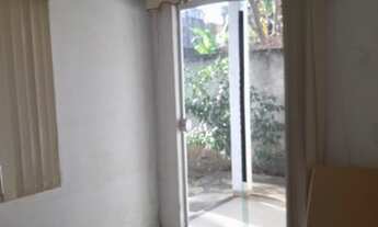 Imagem 5: CASA TRÊS QUARTOS SENDO DUAS SUÍTES CONDOMÍNIO RUA RIACHUELO