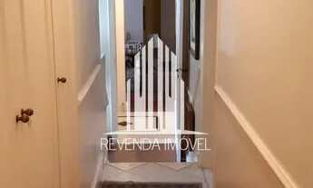 Imagem: APARTAMENTO À VENDA NO MORUMBI