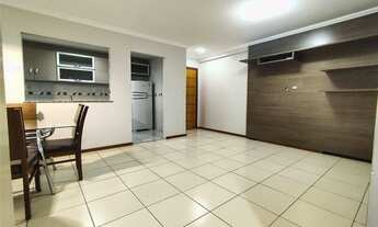 Imagem 5: Solar dos Franceses, 100% mobiliado para aliguel