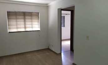 Imagem 7: Rolandia/PR. Res. Floresta. 1 andar. Apartamento vende-se