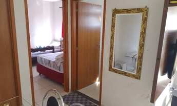 Imagem 4: Ágio apartamento