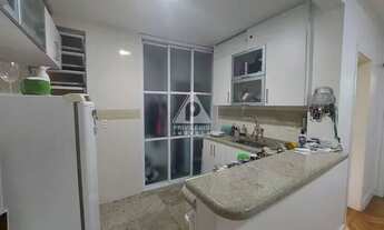 Imagem 5: Apartamento à venda, 1 quarto, 1 suíte, Copacabana - RIO DE JANEIRO/RJ