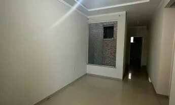 Imagem 3: Casa em Itabaiana 78457