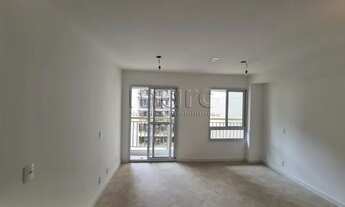 Imagem 5: SAO PAULO - Apartamento Padrão - PINHEIROS