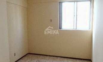 Imagem 6: Apartamento com 3 quarto(s) no bairro Quilombo em Cuiabá - MT