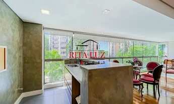 Imagem 7: PORTO ALEGRE - Padrão - Higienópolis