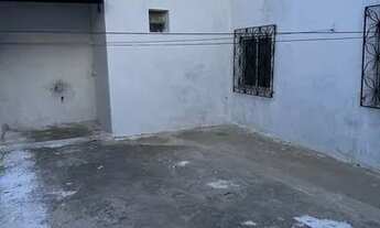 Imagem 15: Casa para aluguel