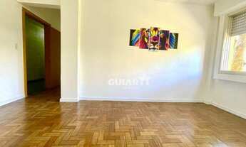 Imagem 3: Apartamento com 2 dormitórios à venda, 55 m² por R$ 240.000,00 - Partenon - Porto Alegre/R