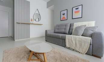 Imagem 6: R. Aníbal de Mendonça, 124