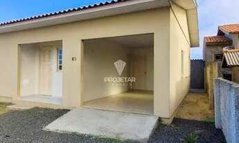 Imagem: Casa para aluguel em Balneário Arroio do