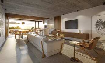 Imagem 2: Apartamento para Venda no bairro Prainha em Torres, 3 quartos