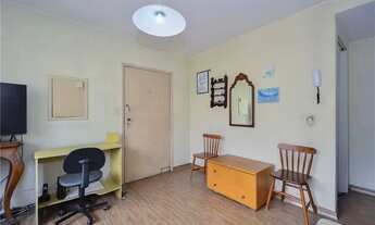 Imagem 4: IBU 195 Apto 601251041-2