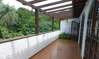 Imagem 6: Proprietà Vende no Jardim Botânico!!