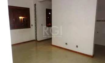 Imagem 4: Casa Condominio para Venda - 75.66m², 2 dormitórios, 1 vaga - Hípica