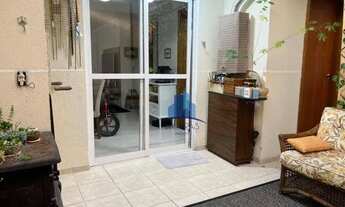 Imagem 5: Sobrado com 3 dormitórios à venda, 138 m² por R$ 610.000,00 - Guaíra - Curitiba/PR