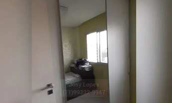 Imagem 6: Apartamento nascente 3/4 a venda em Imbuí - Salvador - BA