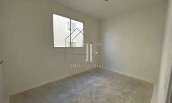 Imagem 3: Residencial Deimoselle - apartamento 2 quartos - Setor Jd Bonanza