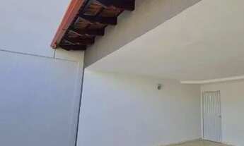 Imagem 5: Sobrado para venda tem 115 metros quadrados com 3 quartos em Jardim das Belezas - Carapicu