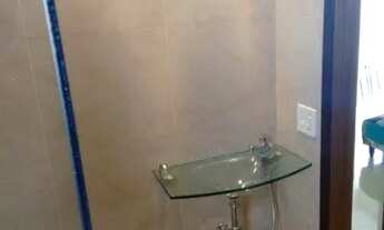 Imagem 6: APTO JAGUARÉ SÃO PAULO