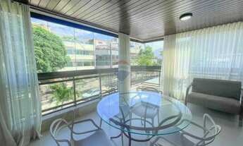 Imagem: Apartamento com varandão e com ótima localização