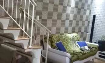 Imagem 2: Casa para toda a vida