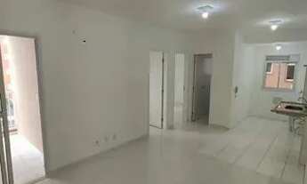 Imagem 4: Apartamento Novo - Aluguel Residencial Olga Park