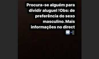 Imagem: DIVIDIR ALUGUEL