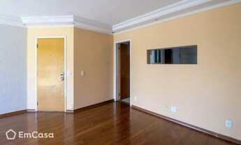 Imagem 2: Apartamento à venda em Sao Paulo