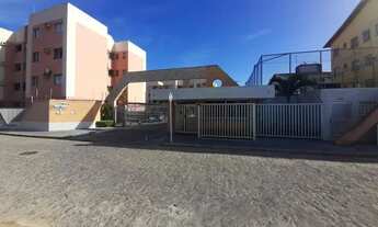 Imagem: Oportunidade Para Sair Do Alugue! Apartamento