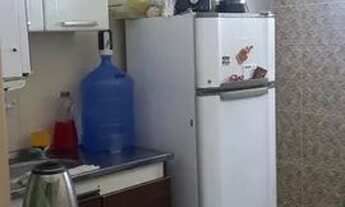 Imagem 5: CASA PARA ALUGAR