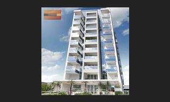 Imagem 5: Sala à venda, 39 m² por R$ 368.000,00 - Pinheiros - São Paulo/SP