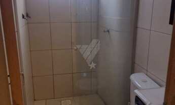 Imagem 6: Santa Cruz Apartamento com 2 dormitórios