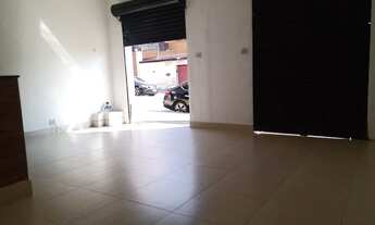 Imagem 4: Loja para aluguel, Nova Suiça - Belo Horizonte/MG