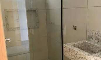 Imagem 4: Casa 3 Quartos (1 suíte) jardim Paris VI - Maringá