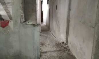 Imagem 3: Casa 2 quartos com cobertura - 2º andar - cidade Baixa